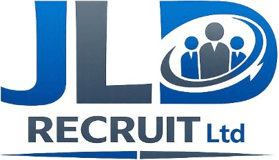 JLD Recruit LTD — specialist automotive and engineering recruitment